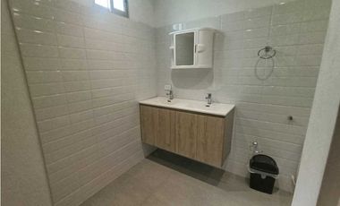 CABAÑA EN VENTA  TUBARA ATLANTICO (PALMARITO)