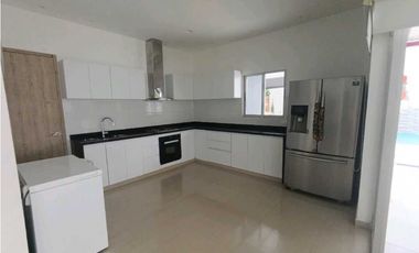 CABAÑA EN VENTA  TUBARA ATLANTICO (PALMARITO)