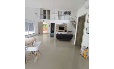 CABAÑA EN VENTA  TUBARA ATLANTICO (PALMARITO)