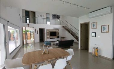 CABAÑA EN VENTA  TUBARA ATLANTICO (PALMARITO)