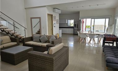 CABAÑA EN VENTA  TUBARA ATLANTICO (PALMARITO)