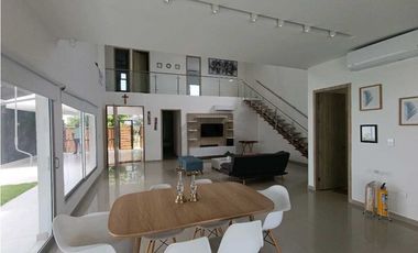 CABAÑA EN VENTA  TUBARA ATLANTICO (PALMARITO)