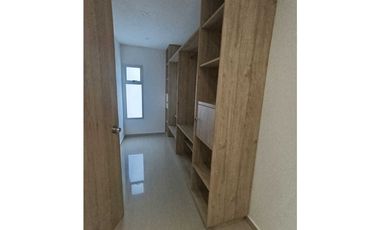CABAÑA EN VENTA  TUBARA ATLANTICO (PALMARITO)
