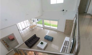 CABAÑA EN VENTA  TUBARA ATLANTICO (PALMARITO)