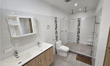 CABAÑA EN VENTA  TUBARA ATLANTICO (PALMARITO)