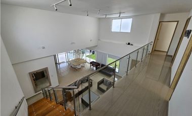 CABAÑA EN VENTA  TUBARA ATLANTICO (PALMARITO)