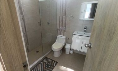 CABAÑA EN VENTA  TUBARA ATLANTICO (PALMARITO)