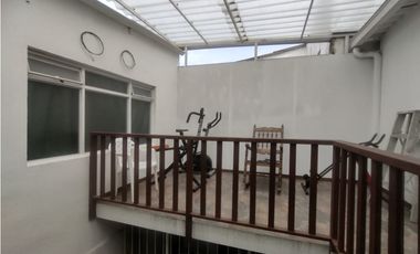 ARRIENDO CASA CON RENTA EN CHIPRE MANIZALES | ARRIENDOS MANIZALES