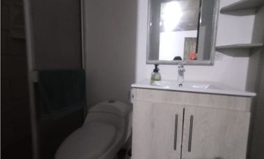 ARRIENDO CASA CON RENTA EN CHIPRE MANIZALES | ARRIENDOS MANIZALES