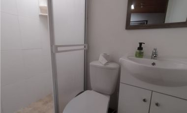 ARRIENDO CASA CON RENTA EN CHIPRE MANIZALES | ARRIENDOS MANIZALES
