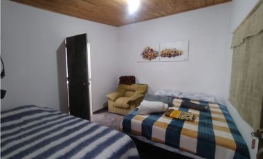ARRIENDO CASA CON RENTA EN CHIPRE MANIZALES | ARRIENDOS MANIZALES