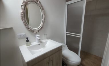 ARRIENDO CASA CON RENTA EN CHIPRE MANIZALES | ARRIENDOS MANIZALES