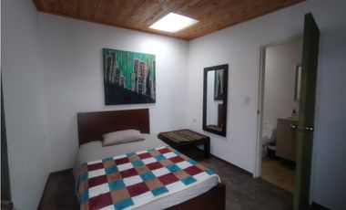 ARRIENDO CASA CON RENTA EN CHIPRE MANIZALES | ARRIENDOS MANIZALES