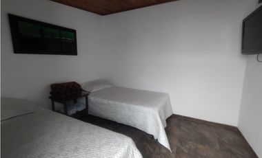 ARRIENDO CASA CON RENTA EN CHIPRE MANIZALES | ARRIENDOS MANIZALES