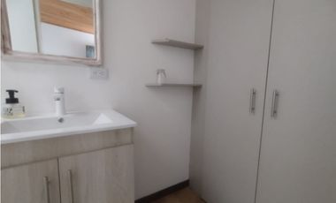ARRIENDO CASA CON RENTA EN CHIPRE MANIZALES | ARRIENDOS MANIZALES