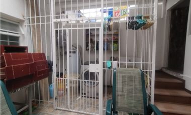 ARRIENDO CASA CON RENTA EN CHIPRE MANIZALES | ARRIENDOS MANIZALES