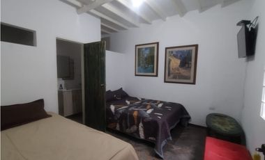 ARRIENDO CASA CON RENTA EN CHIPRE MANIZALES | ARRIENDOS MANIZALES