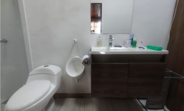 ARRIENDO CASA CON RENTA EN CHIPRE MANIZALES | ARRIENDOS MANIZALES