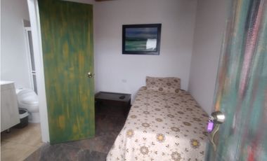 ARRIENDO CASA CON RENTA EN CHIPRE MANIZALES | ARRIENDOS MANIZALES