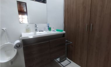 ARRIENDO CASA CON RENTA EN CHIPRE MANIZALES | ARRIENDOS MANIZALES