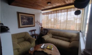 ARRIENDO CASA CON RENTA EN CHIPRE MANIZALES | ARRIENDOS MANIZALES