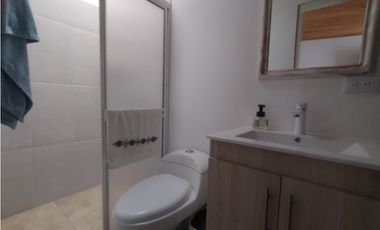 ARRIENDO CASA CON RENTA EN CHIPRE MANIZALES | ARRIENDOS MANIZALES