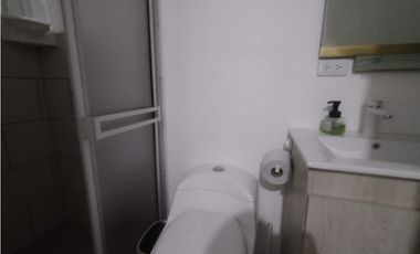 ARRIENDO CASA CON RENTA EN CHIPRE MANIZALES | ARRIENDOS MANIZALES
