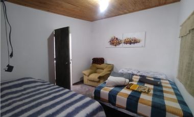 ARRIENDO CASA CON RENTA EN CHIPRE MANIZALES | ARRIENDOS MANIZALES