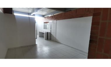 BODEGA EN VENTA, MOSQUERA, PARQUE INDUSTRIAL