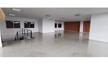 BODEGA EN VENTA, MOSQUERA, PARQUE INDUSTRIAL