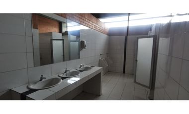 BODEGA EN VENTA, PARQUE INDUSTRIAL, MOSQUERA