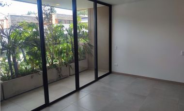vendo apartamento el Retiro, unidad cerrada  68 m2