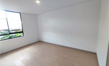 vendo apartamento el Retiro, unidad cerrada  68 m2