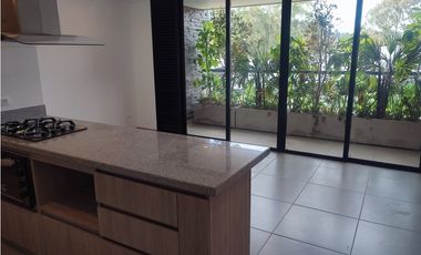 vendo apartamento el Retiro, unidad cerrada  68 m2