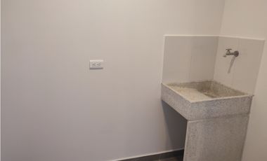 vendo apartamento el Retiro, unidad cerrada  68 m2