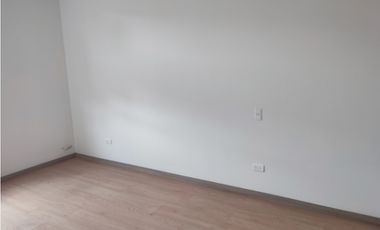 vendo apartamento el Retiro, unidad cerrada  68 m2