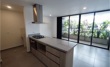 vendo apartamento el Retiro, unidad cerrada  68 m2