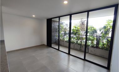 vendo apartamento el Retiro, unidad cerrada  68 m2
