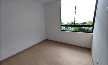 vendo apartamento el Retiro, unidad cerrada  68 m2