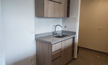 vendo apartamento el Retiro, unidad cerrada  68 m2