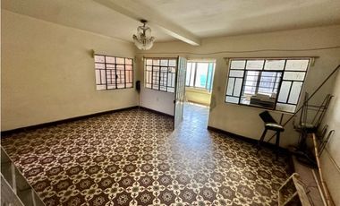 Edificio en Zacatepec Morelos comercial en esquina