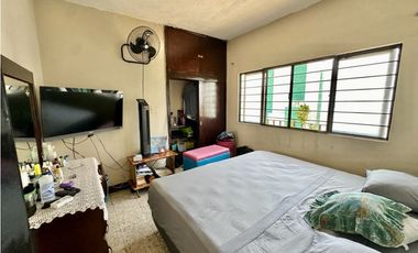 Edificio en Zacatepec Morelos comercial en esquina