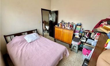 Edificio en Zacatepec Morelos comercial en esquina
