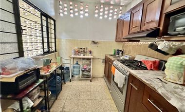 Edificio en Zacatepec Morelos comercial en esquina