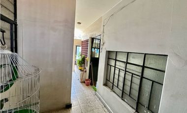 Edificio en Zacatepec Morelos comercial en esquina