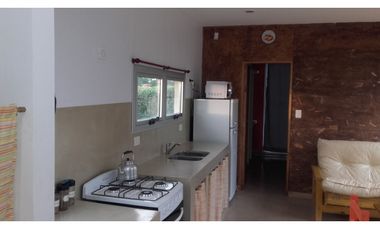 CHALET de 3 amb con amplio parque
