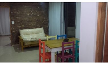 CHALET de 3 amb con amplio parque