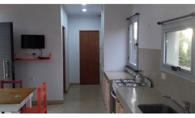 CHALET de 3 amb con amplio parque