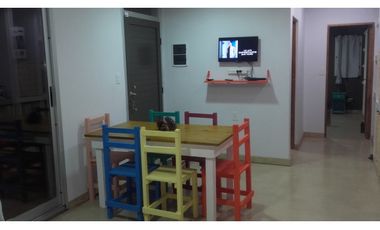 CHALET de 3 amb con amplio parque