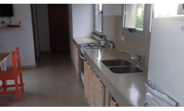 CHALET de 3 amb con amplio parque